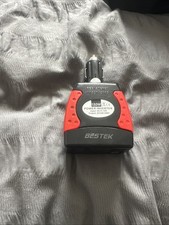 Power inverter nestle for sale  SOUTH OCKENDON