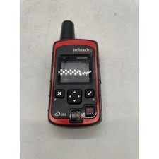 Delorme inreach explorer for sale  West Palm Beach