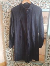 luxus kleidung gebraucht kaufen luxus kleidung gebraucht kaufen Jülich