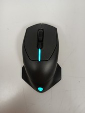 Alienware aw610m wired for sale  Hilliard