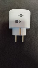 Brennenstuhl connect 13a gebraucht kaufen  Breitscheid