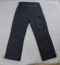 Slalom snow pants for sale  Fort Mill