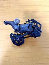 Shimano deore m5130 for sale  Georgetown