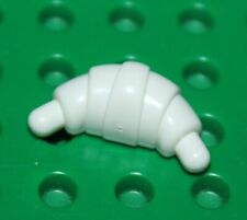 Lego friends minifig d'occasion  France