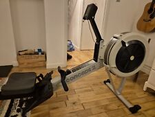 Concept model pm3 for sale  SOUTHAMPTON