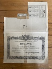 Chemin fer etat d'occasion  Paris-