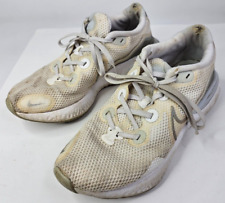 Nike women renew for sale  Pueblo
