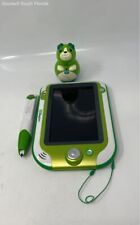 Leapfrog leappad xdi for sale  Miami Gardens