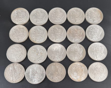 morgan silver dollar for sale morgan silver dollar for sale USA