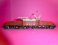 Märklin 3352 hne gebraucht kaufen  Münster