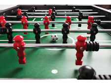 Foosball game table for sale  Point Pleasant Beach