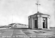 A319 monte grappa usato A319 monte grappa usato  Lugo