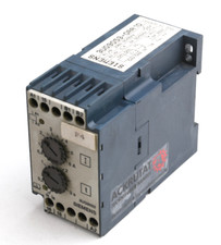 Siemens 3ug9053 0aa10 gebraucht kaufen  Neumünster