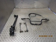 Suzuki quadmaster lta50 for sale  Tempe