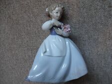nao girl flowers for sale nao girl flowers for sale READING