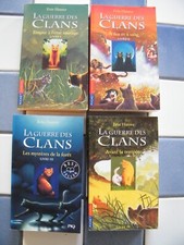 Lot livres guerre d'occasion  Blanzac-Porcheresse