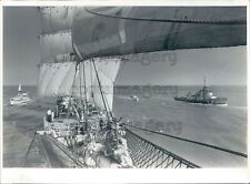 1985 press photo for sale  Whiteville