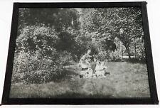 Large antique photographic for sale  BURY ST. EDMUNDS