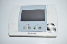 Monitronics honeywell lynx for sale  Bosque Farms