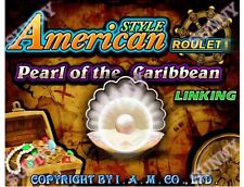 Pearl the caribbean d'occasion  Expédié en Belgium