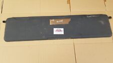 Citroen pluriel tappeto usato  Spoleto