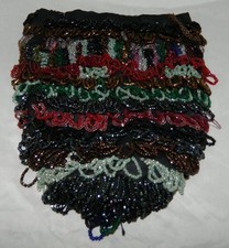 Vtg multi color for sale  Dudley