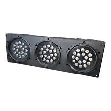 Chauvet pro colorado for sale  Ringgold