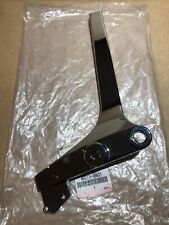 Suzuki vs750gl 1988 for sale  STOKE-ON-TRENT