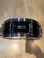 Mapex tornado 5.5 for sale  ELY