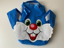 Ferrero kinder tasche gebraucht kaufen  Düsseldorf
