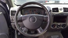 Used steering wheel for sale  Fairdale