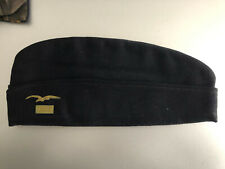 Armée air calot d'occasion  Béziers