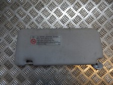Genuine 2014 toyota for sale  BIRMINGHAM