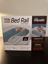 Wally inflatable bed for sale  Red Springs