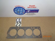 4434956 bp210 guarnizione usato  Gioia Tauro