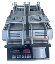 Star pro max for sale  Menifee