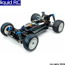 Tamiya 58717 02br for sale  South Boston