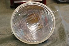 Scheinwerfer siem 11430 gebraucht kaufen  Berlin
