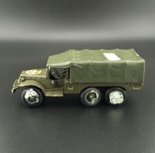 Solido 242 dodge gebraucht kaufen  Berlin