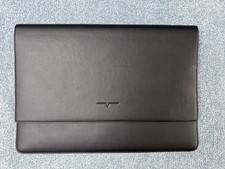 Von holzhausen macbook for sale  DURSLEY
