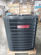 Goodman 2.5 ton for sale  Vandalia
