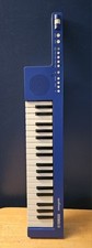 Yamaha shs300bu sonogenic for sale  Cleveland