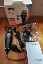 Wahl multi cut for sale  NOTTINGHAM