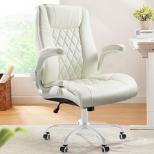 Executive office chair for sale  Brentwood