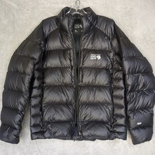 Mountain hardware ghost for sale  Sunland