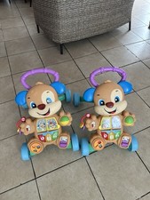 Brinquedo interativo para filhotes andadores com luzes e sons comprar usado  Enviando para Brazil