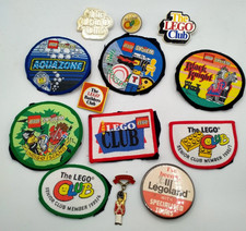 lego fabric for sale lego fabric for sale  LLANDUDNO JUNCTION