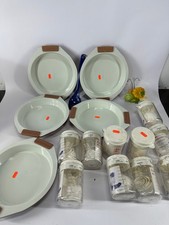 Konvolut mix küche gebraucht kaufen  Maintal