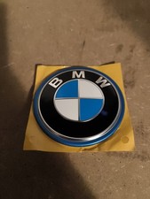 Neu riginal bmw gebraucht kaufen  Gottfrieding