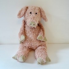 Jellycat bunglie pink for sale  LLANTWIT MAJOR